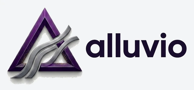alluvio